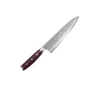 Super Gou Couteau de Chef 20 cm