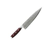 Super Gou Couteau de Chef 24 cm
