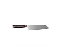 Yaxell Super Gou 37134 kiritsuke acier damassé 161 couches, 20 cm