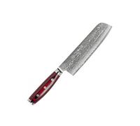 Super Gou Nakiri 16,5 cm