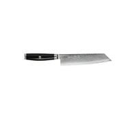 Super Gou Ypsilon Couteau de Kiritsuke 20 cm