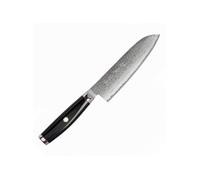 Super Gou Ypsilon Couteau Santoku 16,5 cm