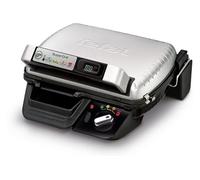 Tefal SuperGrill Gril de contact