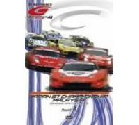 SUPER GT 2006 ROUND 4 セパンサーキット [DVD]