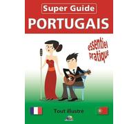 Super guide portugais