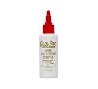 SUPER HAIR BONDING REMOVER LOTION 60ML SALON PRO EXCLUSIVES