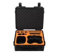 Super Hard Case Sunnylife For Dji Avata 2-Sunnylife