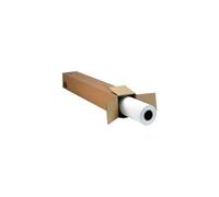 Super Heavyweight Plus Matte Paper - Mat - 259 microns - Rouleau (106,7 cm x 30,5 m) - 210 g/m² - 1 rouleau(x) papier - pour DesignJet 45XX, T1100,