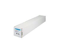 Super Heavyweight Plus Matte Paper - Mat - Rouleau (106,7 cm x 30,5 m) - 210 g/m² - 1 rouleau(x) papier - pour DesignJet 45XX, T1100, T1120, T1200,