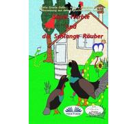 Super-Herbie Und Die Schlange Rã¿Uber