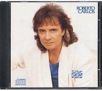 Roberto Carlos - Super Heroi/Meu Ciume