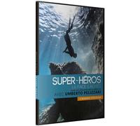 Super-Héros : La Face Cachée : L'homme Poisson
