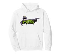 Super-héros masqué South Park Kenny Mysterion, justicier rétro Sweat à Capuche
