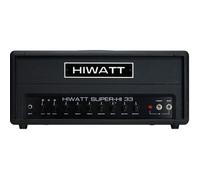 Super Hi 33W
