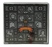 Super Hit Cônes d'encens