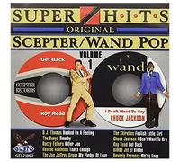 Super Hits 1