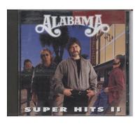 Super Hits 2