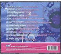 Super Hits 2009 Vol. 2