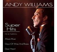 Super Hits