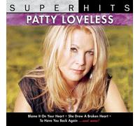 Super Hits