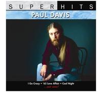 Super Hits