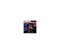 Roy Orbison – Super Hits – CD