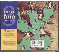 Little Texas - Vol. 3-Super Hits