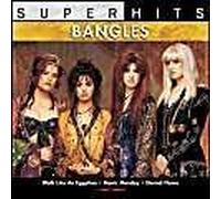 Bangles - Super Hits