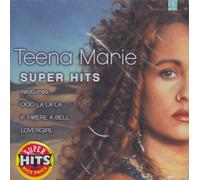 Super Hits