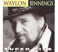 Super Hits