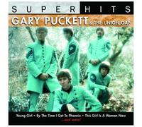 Super Hits