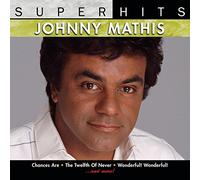 Super Hits