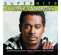 Super Hits