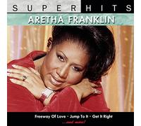 Super Hits