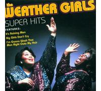 Super Hits