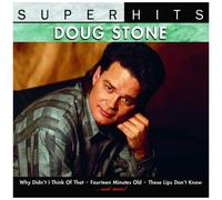 Super Hits