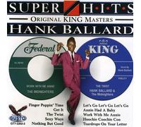 Super Hits