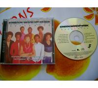 Earth Wind & Fire - Super Hits