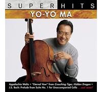 Super Hits