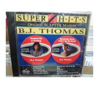Super Hits