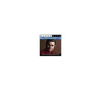 George Jones – Super Hits