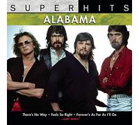 Super Hits