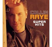 Super Hits