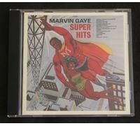Super Hits