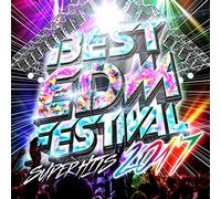 Super Hits 2017 [Import allemand]