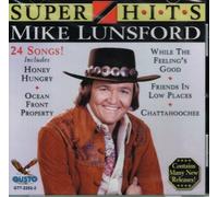 Super Hits: 24 Songs