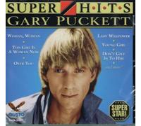 Super hits CD