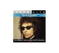 Bob Dylan - Super Hits