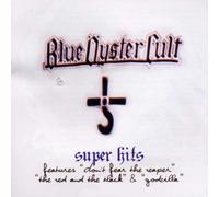 Super Hits (CD) Album