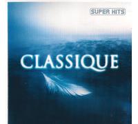 Léonard Pennario - Super Hits Classiques